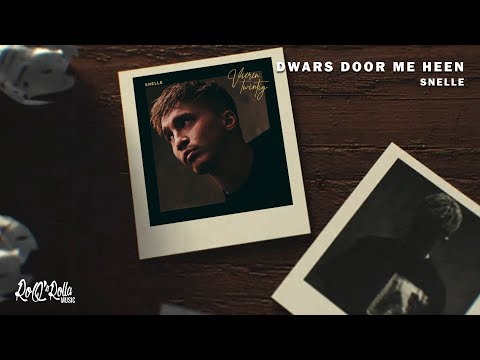Video thumbnail for Dwars Door Me Heen