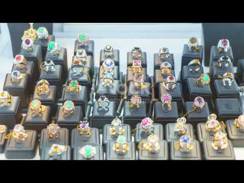 The Diamond Lie: What They Don't Want You To Know!