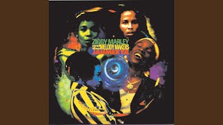 Jah Is True And Perfect