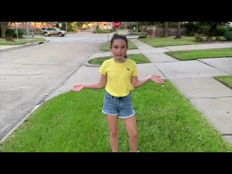 Year 6 House Captain Applications 2020