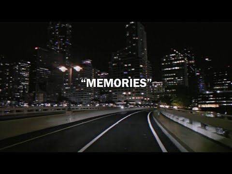DJ MISHOANGELO - MEMORIES (LOFI HOUSE)