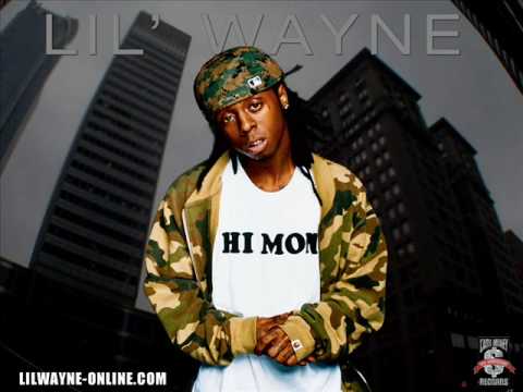 Rich BoyFeat John Legend Lil Wayne And Nas Rich Ghetto Remix