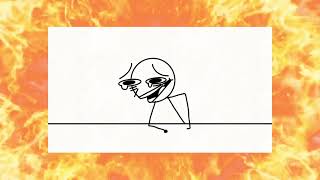 Cover art for 🥀nah🥀she🥀got🥀you🥀blushin🥀twin🥀awh🥀hell🥀nah🥀twin🥀you🥀gotta🥀lock🥀up🥀twin🥀this🥀ain🥀even🥀you🥀twin🥀on🥀foenem🥀grave🥀bruh🥀