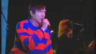 Sparks - In the Future