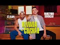 Zé Felipe e Marcynho Sensação - Revoada No Colchão (Videoclipe Oficial) Zé Felipe e Marcynho Sensação - Revoada No Colchão (Videoclipe Oficial)
