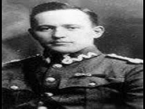 Battle of Britain Heroes