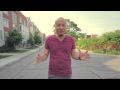 Big City Big Question: Introduction