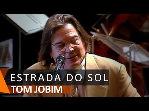 Estrada do sol video