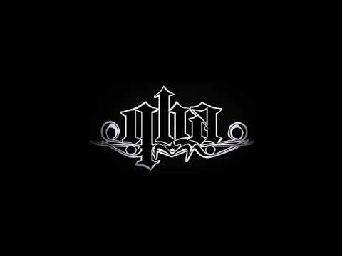 #Qba -voy caminando 👍👍👌