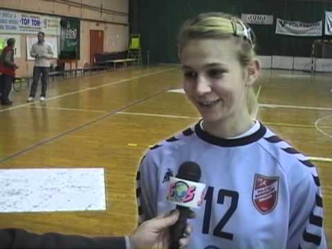 NG Fair Play Rukomet ZRK Proleter   ZRK Naisa 2