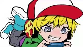 【平田くん】はじめてのおつかい　〈切り抜き〉　20200511
