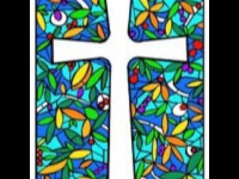 Cityview Church Vancouver Live Stream