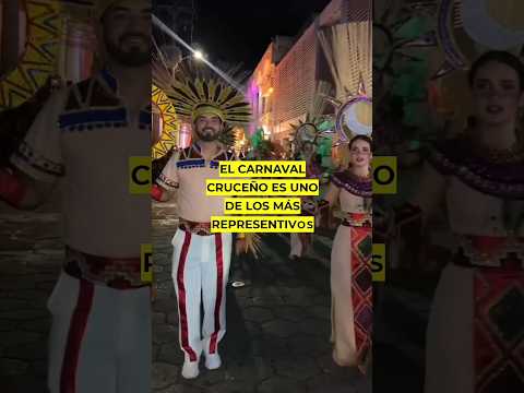 🇧🇴 EL CARNAVAL DE SANTA CRUZ - BOLIVIA 🇧🇴