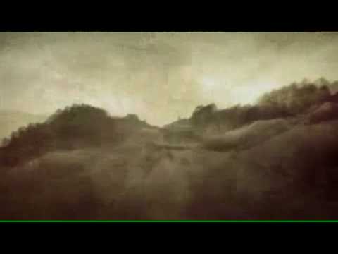 Assassins Creed- Glyph locations: Monteriggioni/ villa