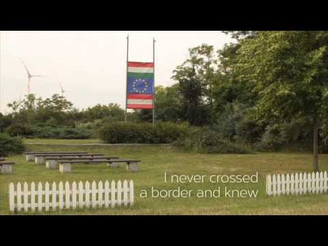 Minor Border (trailer)