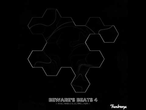 Digikid84 - Let's Stay Together (WAEK Remix)