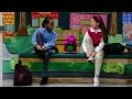 Barney Song One Two Buckle My Shoe Let S Play School