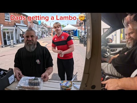 lilspuds In Charge Yet Again 🤷🏻‍♂️