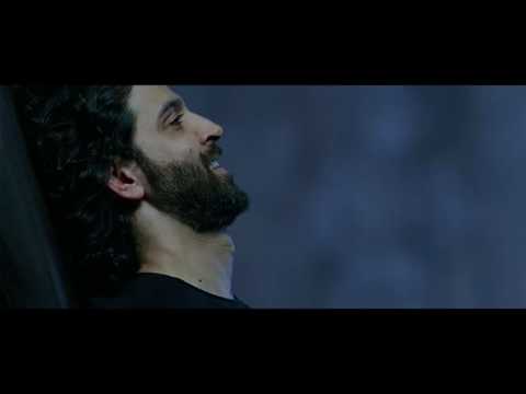 Guzaarish (2010) Trailer