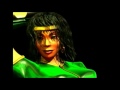 Killer Instinct 2 Part 1 Orchid 1 2