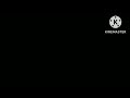 Opening To A Bug S Life 1998 DVD With Disney DVD Logo