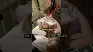 Download lagu Dibalik Layar Pembuatan Film #faktaunik #sains #lucu mp3 Download lagu Dibalik Layar Pembuatan Film #faktaunik #sains #lucu mp3