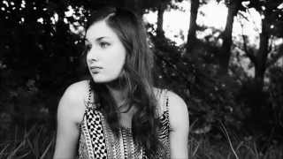 Sam Palladio and Clare Bowen - I will never let you know (Nashville cover by Bella Scott)