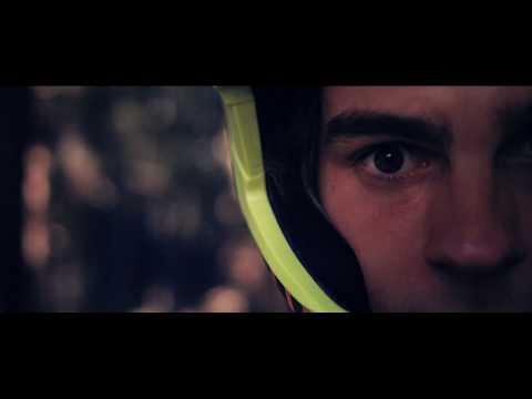 Specialized Racing Brasil - Eduardo Arruda: The Dream