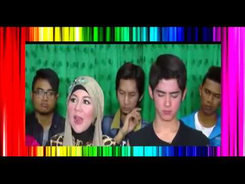 Gosip Artis 4 Agustus 2015 ~ Fans Aliando Histeris , Apa Yang Terjadi