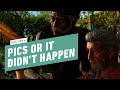 Far Cry 6 Walkthrough - Pics Or It Didn't Happen