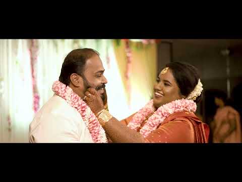 Wedding Photographer portfolio by Archit Photography in Mumbai - Photo 0