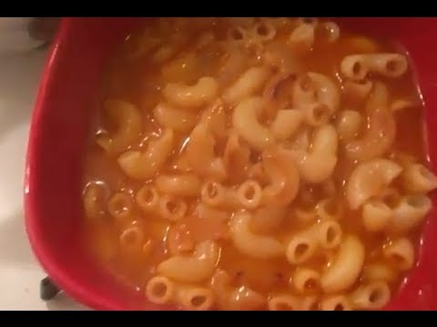 Xenical presyo Kherson Kung paano mawalan ng timbang sa kumuha alisan ng tiyan sa bahay