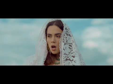 Drea Dury - Te Quiero Ver (Official Video)