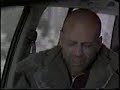 Mystery Channel Promos March 2001