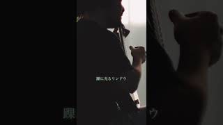 ウクレレで『アンディーヴと眠って - 青葉市子』① Asleep Among Endives - Ichiko Aoba