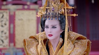 [灑花] 女士投票指南 ❶ 直轄市長 及 議員 部分