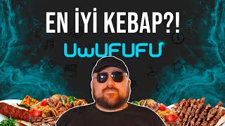 En İyi Kebap? #Seçiyoruz