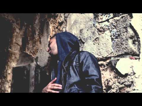 Maor Mo - Fuck Love (Official Music Video) 2014