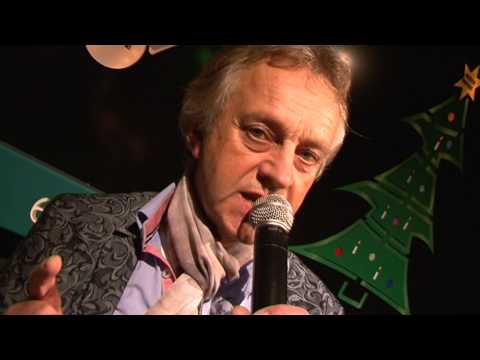 krystteam 2014 Sybe Krol