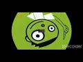 Pbs Kids Dash Logo Effects In Sphere Upside Down Clearer Sounds In Slow