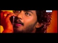 Nil Warala Priya Shan Perera DVD Www Music Lk