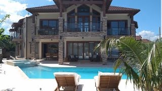 House for sale in st.mary Jamaica for $1,500,000 us🇯🇲