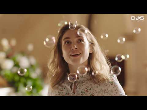 Группа 101 - Мечты (OST "Алые паруса. Новая история.") Муз. и сл. И.Бреусов Аранжировка П.Ли