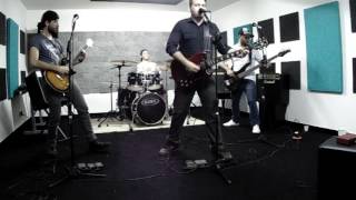 Living Chaos -(Offspring Cover) | Want You Bad