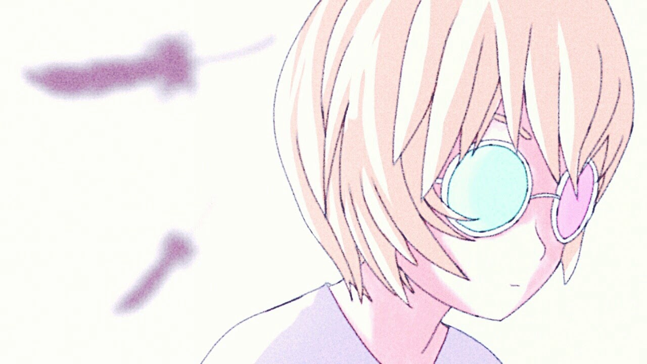 That is just how it is