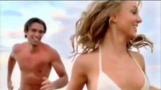 elephants instrumental