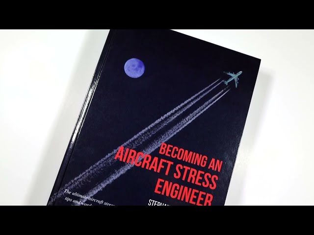 Vídeo relacionado con The Rising: Volume 1 of the Flight Engineer (English Edition)