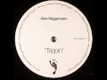 Alex Niggemann - Trippin 