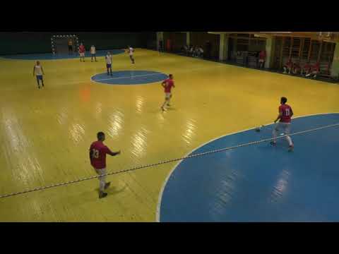 13 КУ 2 плей офф 4 5 Porezka net – ФЭД