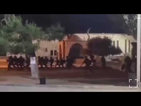 #SAVEPALESTINE🇵🇸 (background audio from Aisha Azuan)